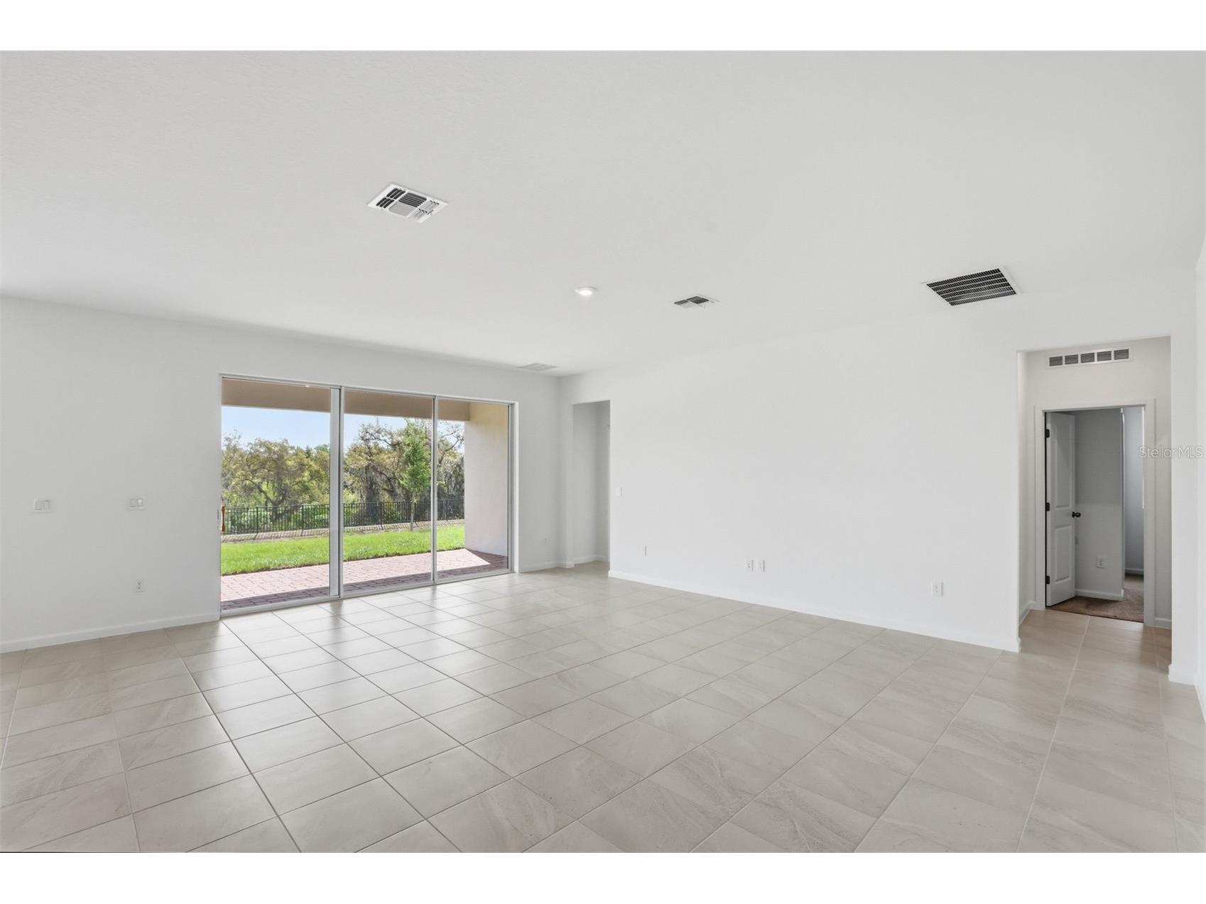 2680 Daisy Field Court Clermont FL 34711 O6405405 image7