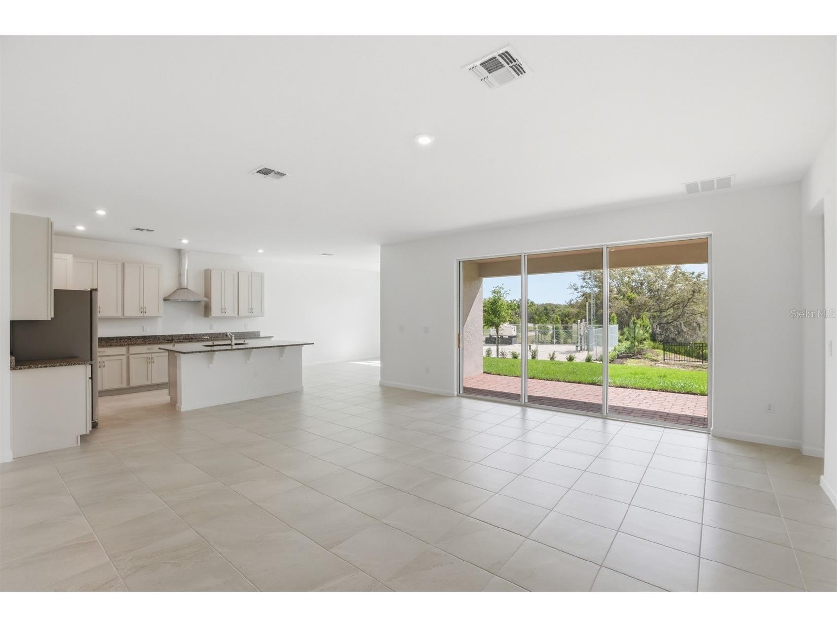 2680 Daisy Field Court Clermont FL 34711 O6405405 image8