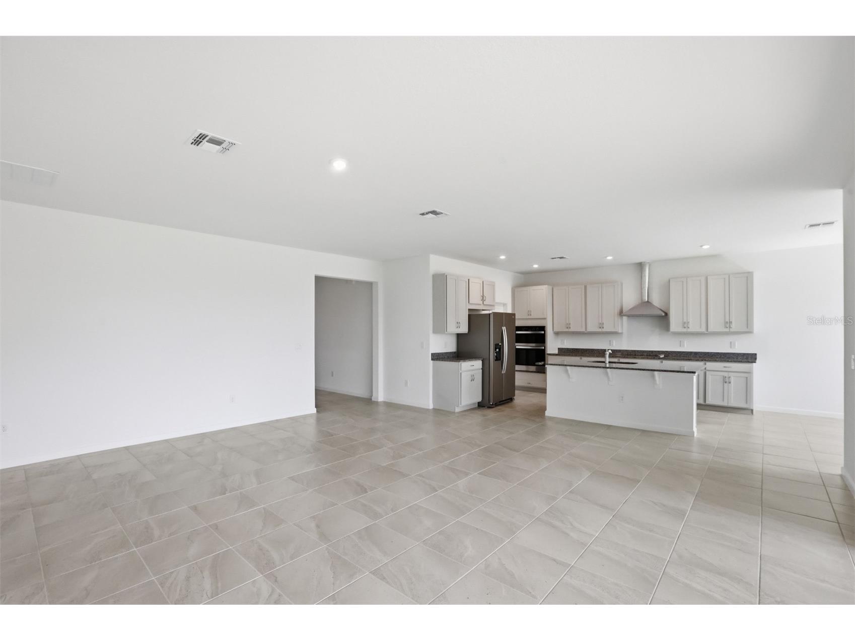 2680 Daisy Field Court Clermont FL 34711 O6405405 image9