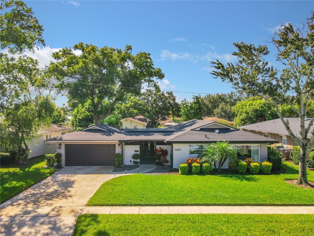 2680 Fitzhugh Road Winter Park FL 32792 O6142595 image1