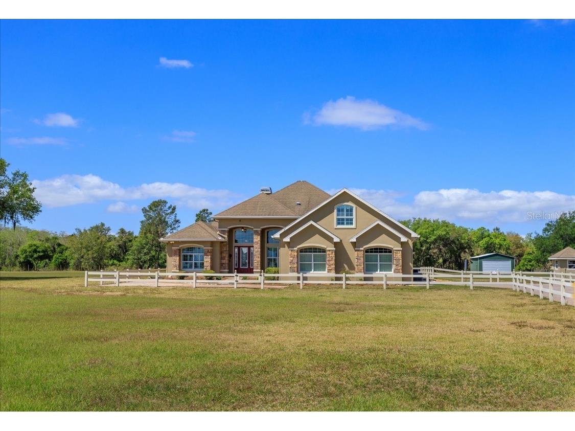 2680 Franklin Road Saint Cloud FL 34771 O6099139 image1