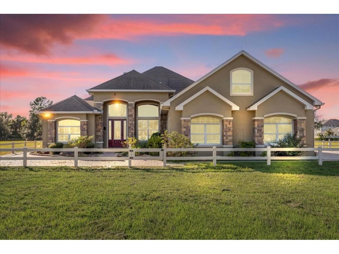 2680 Franklin Road Saint Cloud FL 34771 O6153663 image1