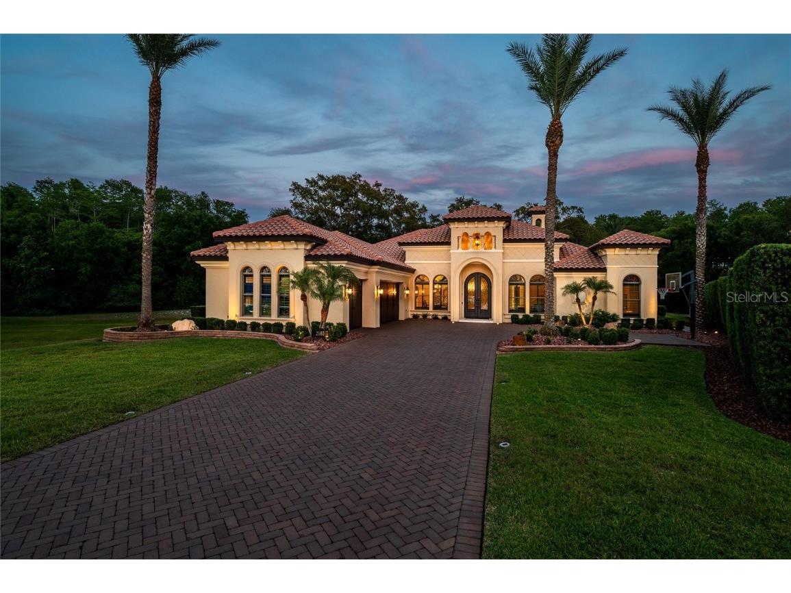 2680 Keystone Springs Road Tarpon Springs FL 34688 TB8379234 image1