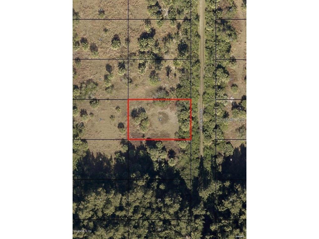 2680 Leyton Avenue SW Palm Bay FL 32908 OM674705 image1