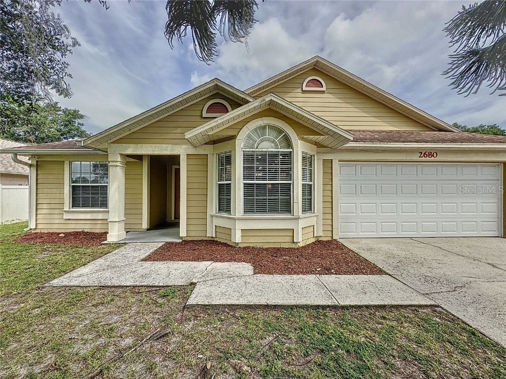 2680 Logandale Drive Orlando FL 32817 S5109281 image1