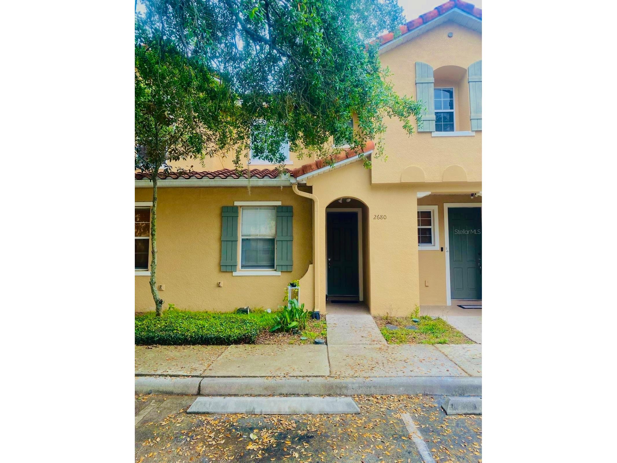 2680 Mayaguana Street Kissimmee FL 34747 S5144966 image1