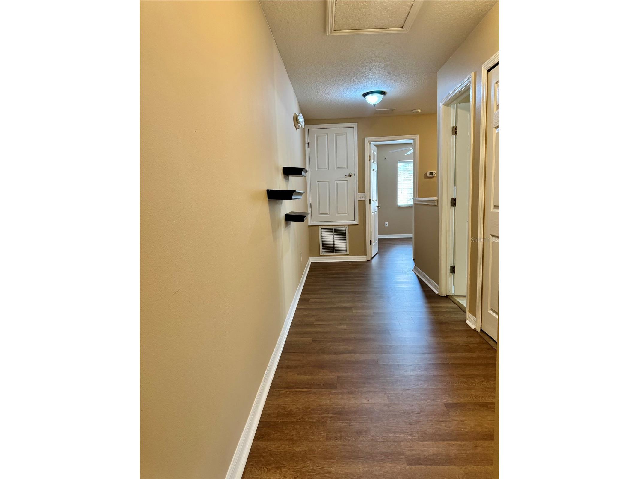 2680 Mayaguana Street Kissimmee FL 34747 S5144966 image10