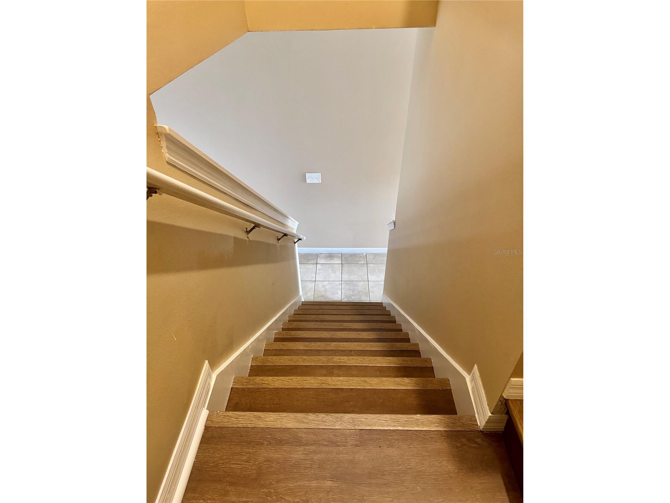 2680 Mayaguana Street Kissimmee FL 34747 S5144966 image11