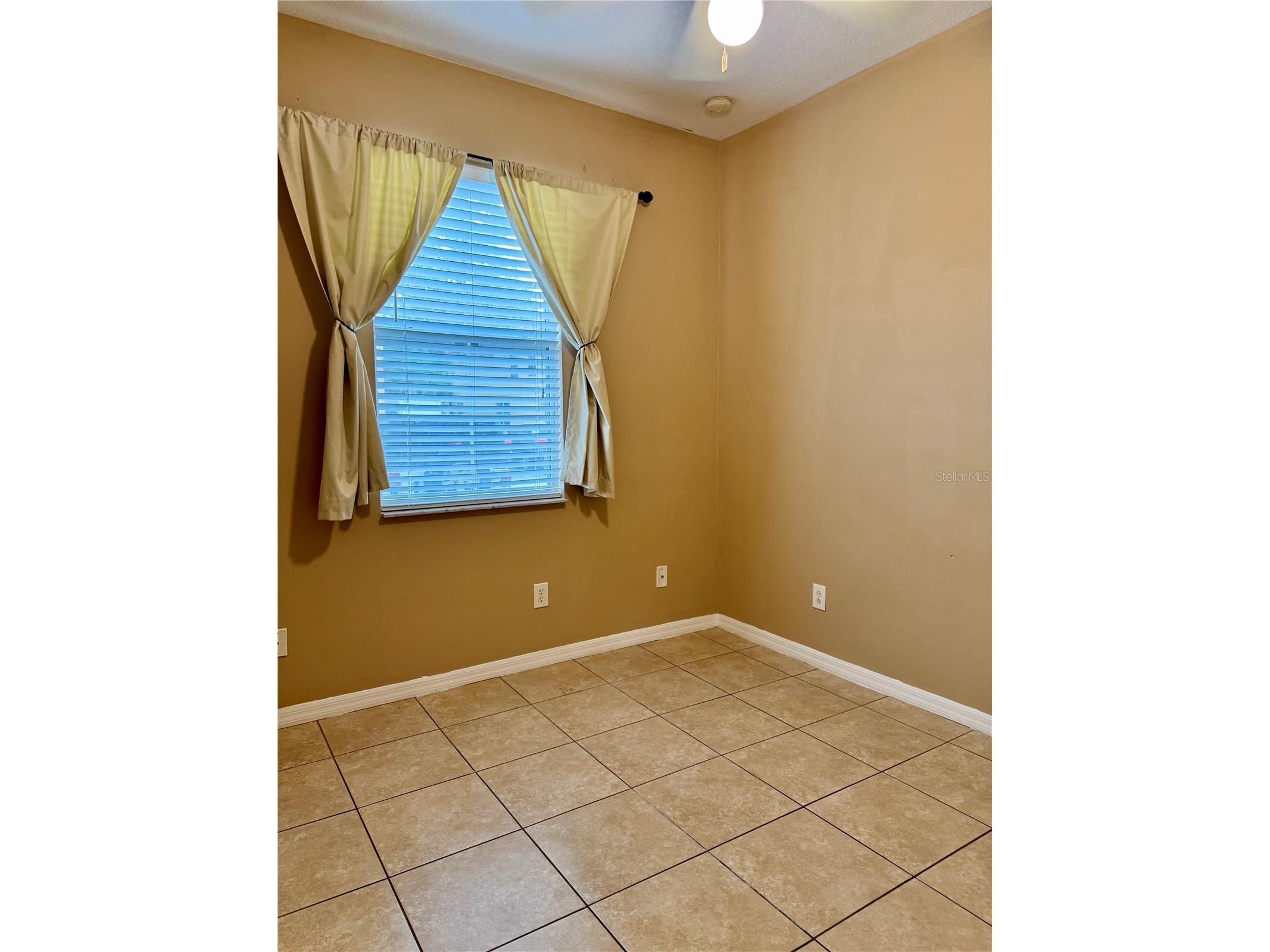 2680 Mayaguana Street Kissimmee FL 34747 S5144966 image12