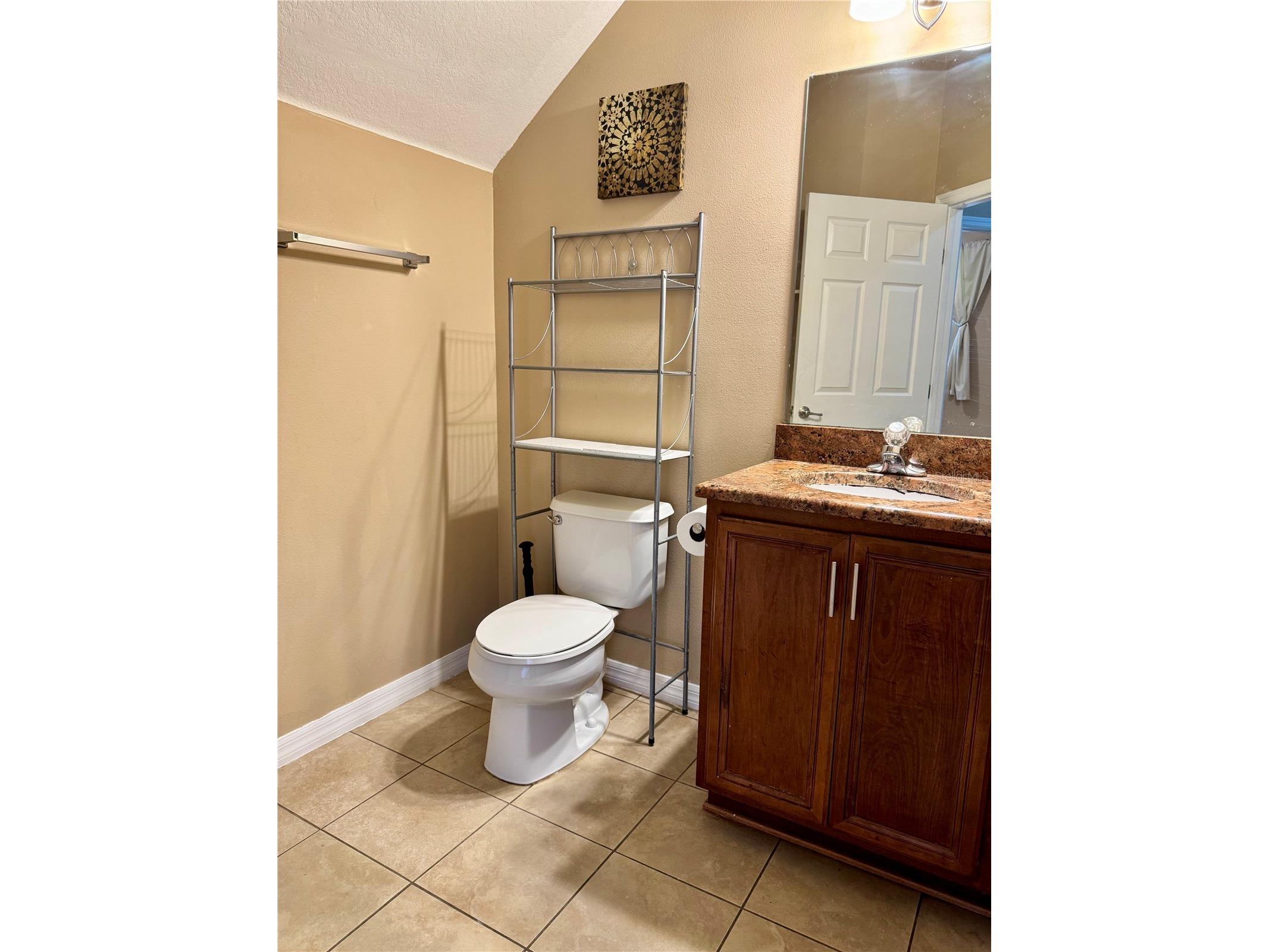 2680 Mayaguana Street Kissimmee FL 34747 S5144966 image13