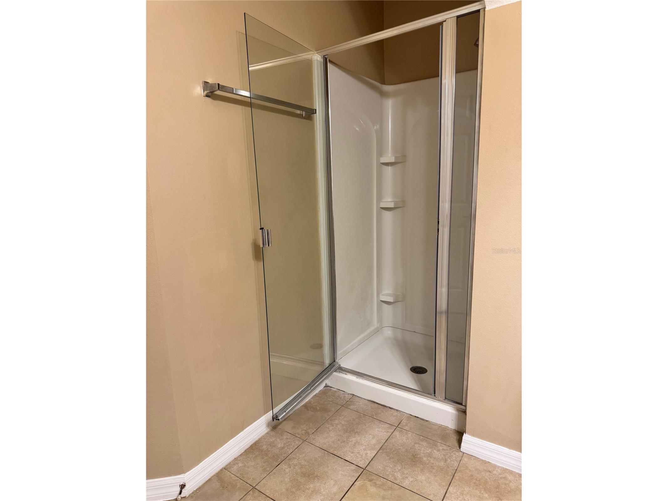 2680 Mayaguana Street Kissimmee FL 34747 S5144966 image14