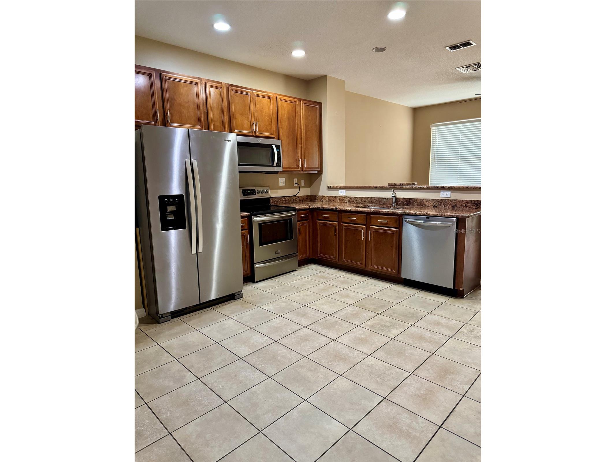 2680 Mayaguana Street Kissimmee FL 34747 S5144966 image2