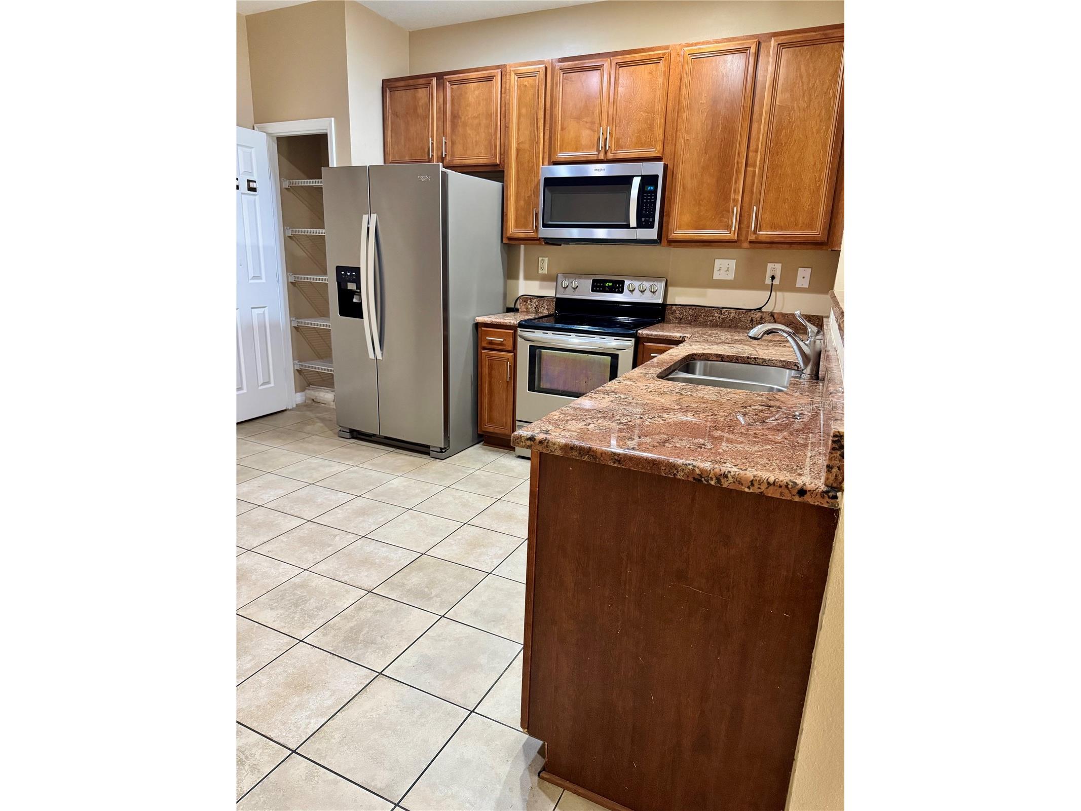 2680 Mayaguana Street Kissimmee FL 34747 S5144966 image3