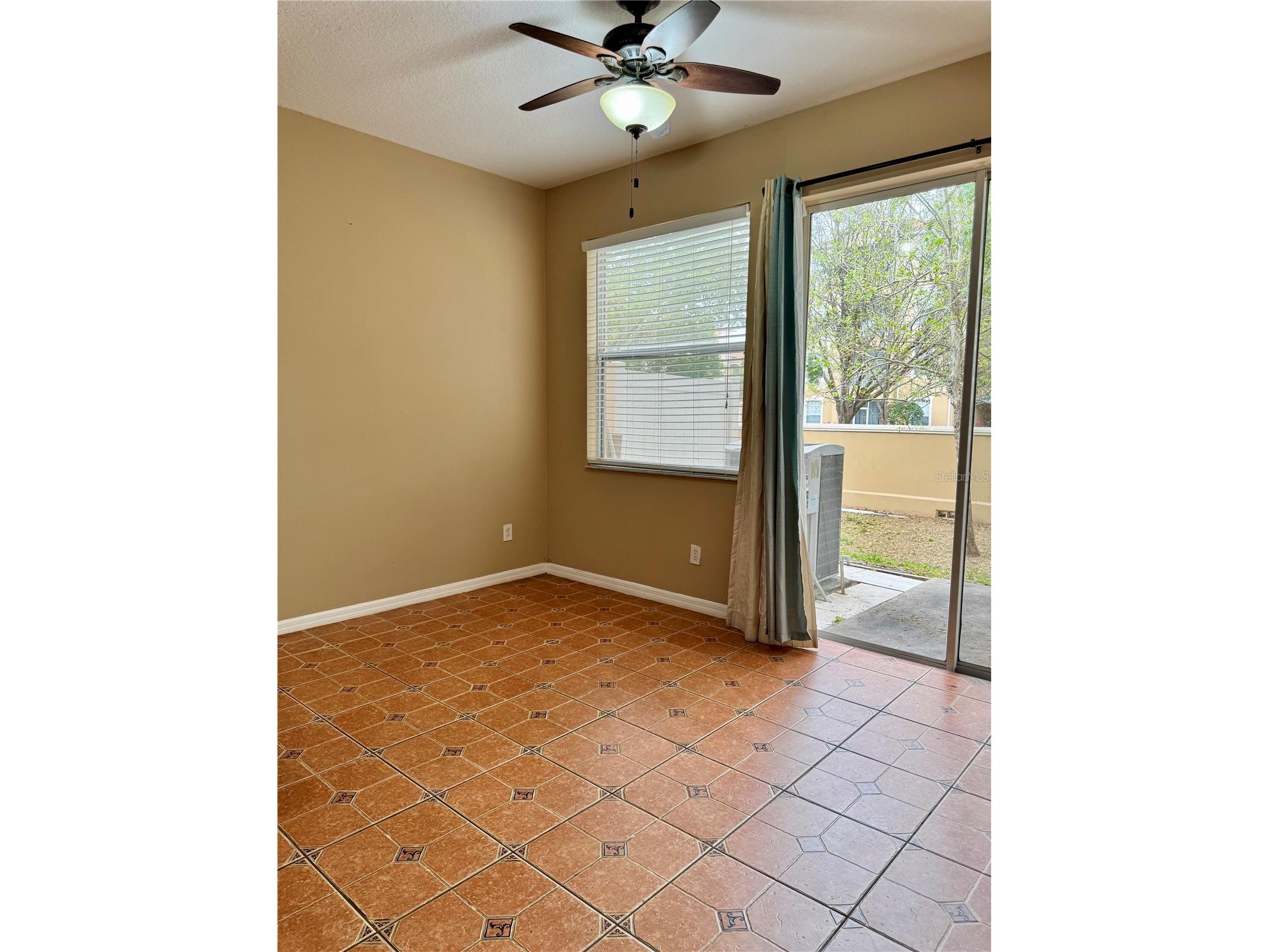 2680 Mayaguana Street Kissimmee FL 34747 S5144966 image4