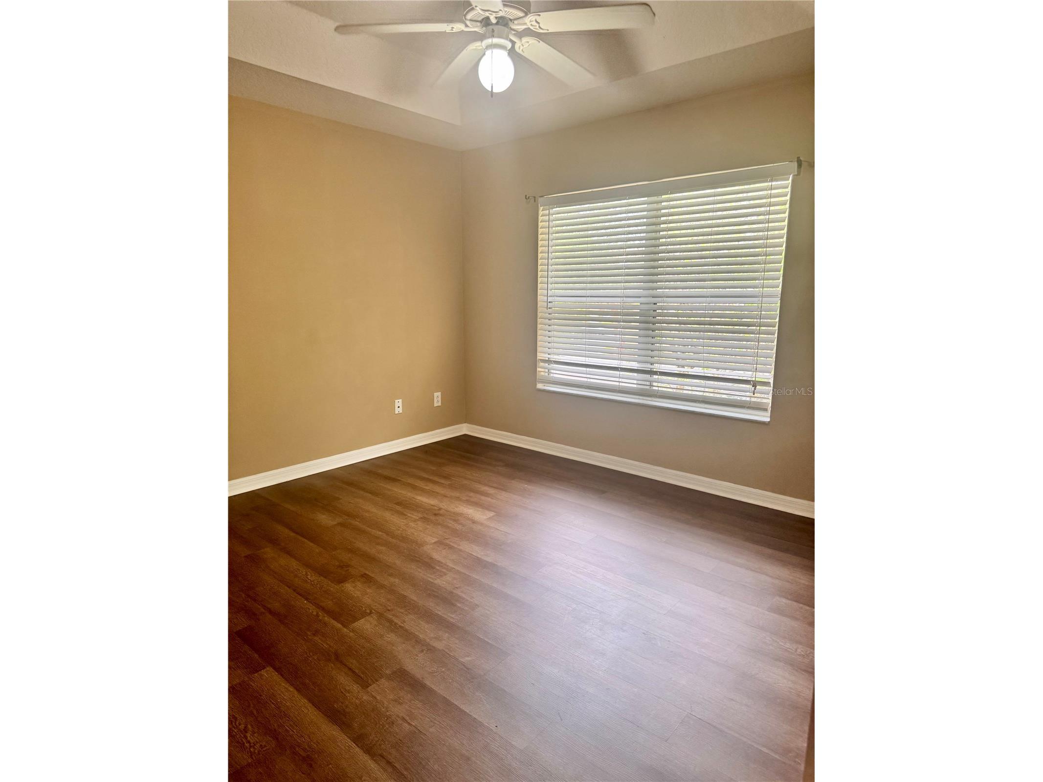 2680 Mayaguana Street Kissimmee FL 34747 S5144966 image5