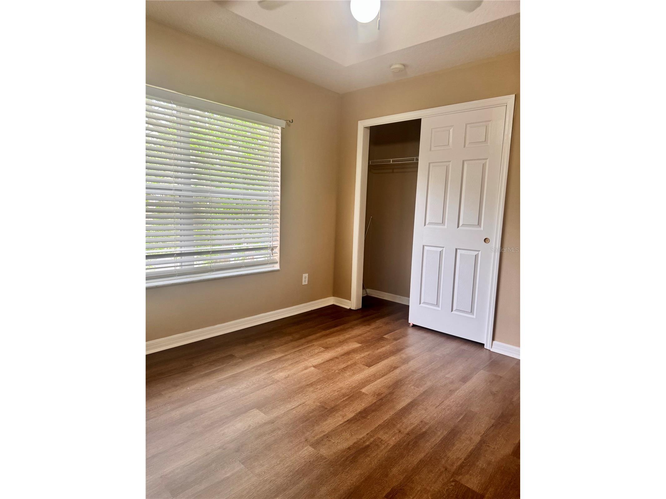 2680 Mayaguana Street Kissimmee FL 34747 S5144966 image6