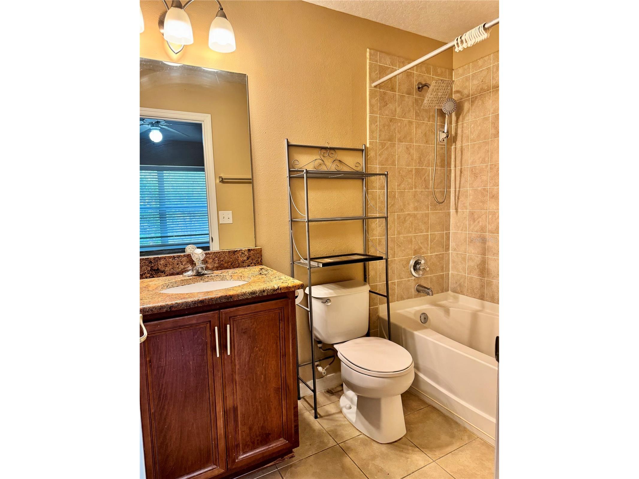 2680 Mayaguana Street Kissimmee FL 34747 S5144966 image7