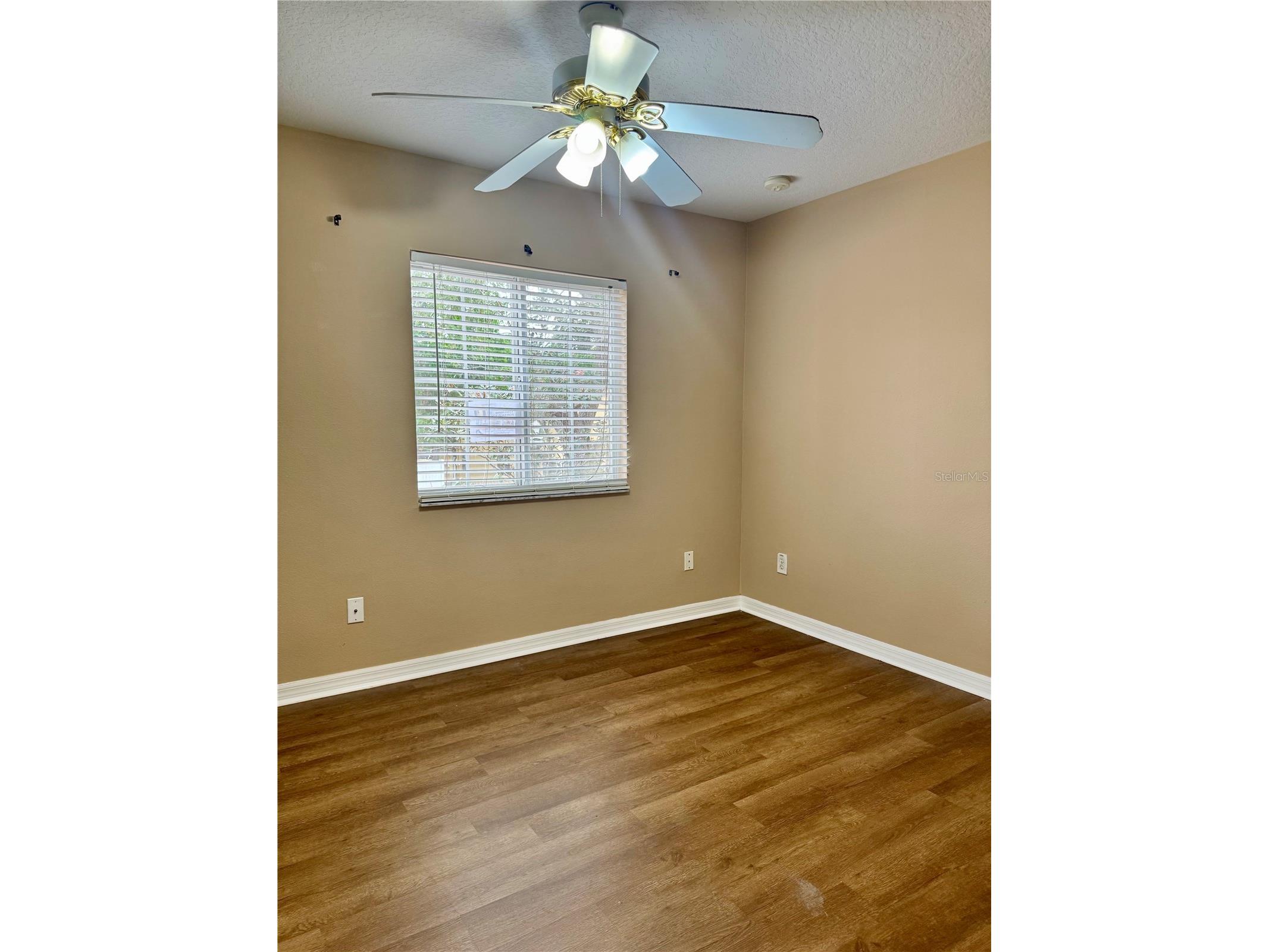 2680 Mayaguana Street Kissimmee FL 34747 S5144966 image8