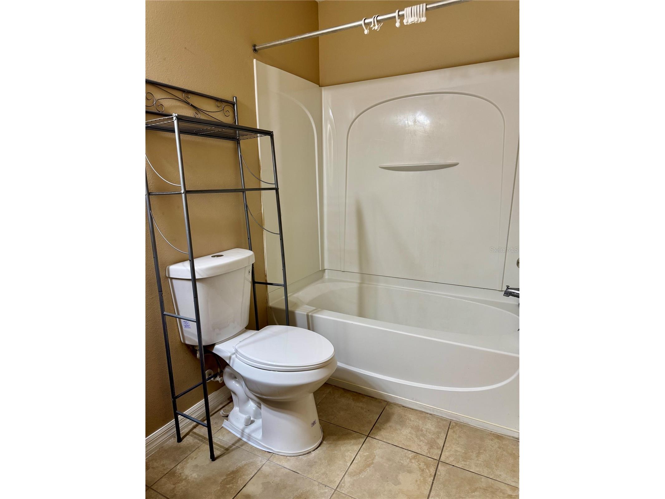 2680 Mayaguana Street Kissimmee FL 34747 S5144966 image9