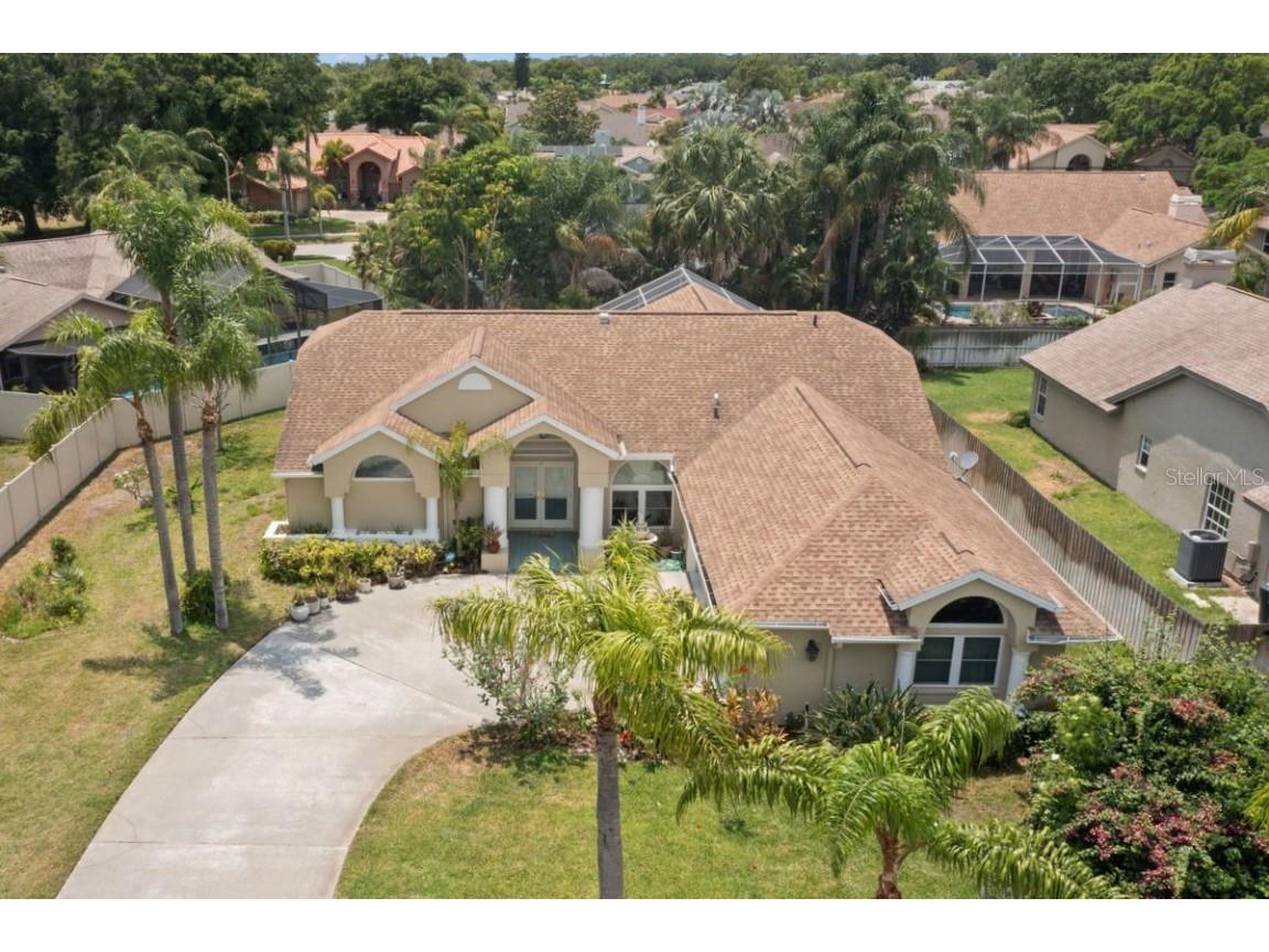 2680 Mcnair Drive Palm Harbor FL 34683 U8243074 image1