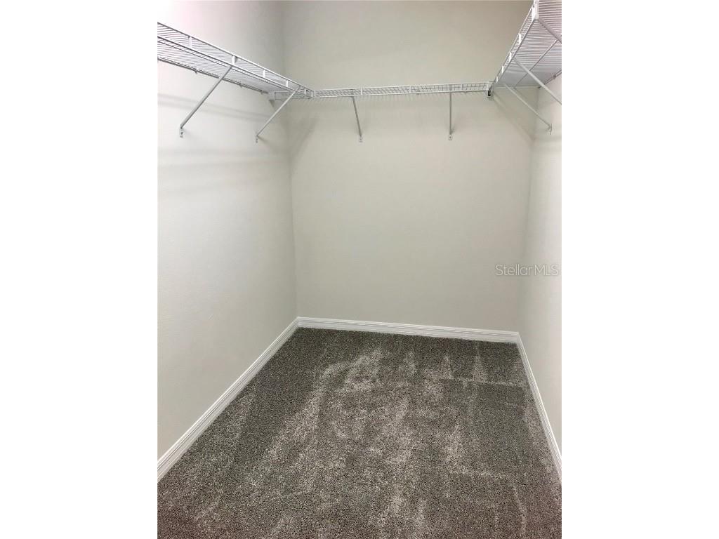 2680 Mead Avenue Saint Cloud FL 34771 R4909937 image10