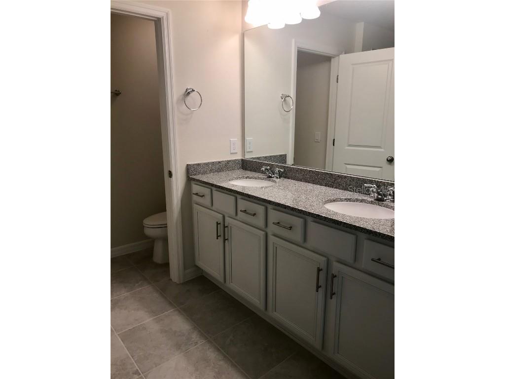 2680 Mead Avenue Saint Cloud FL 34771 R4909937 image11