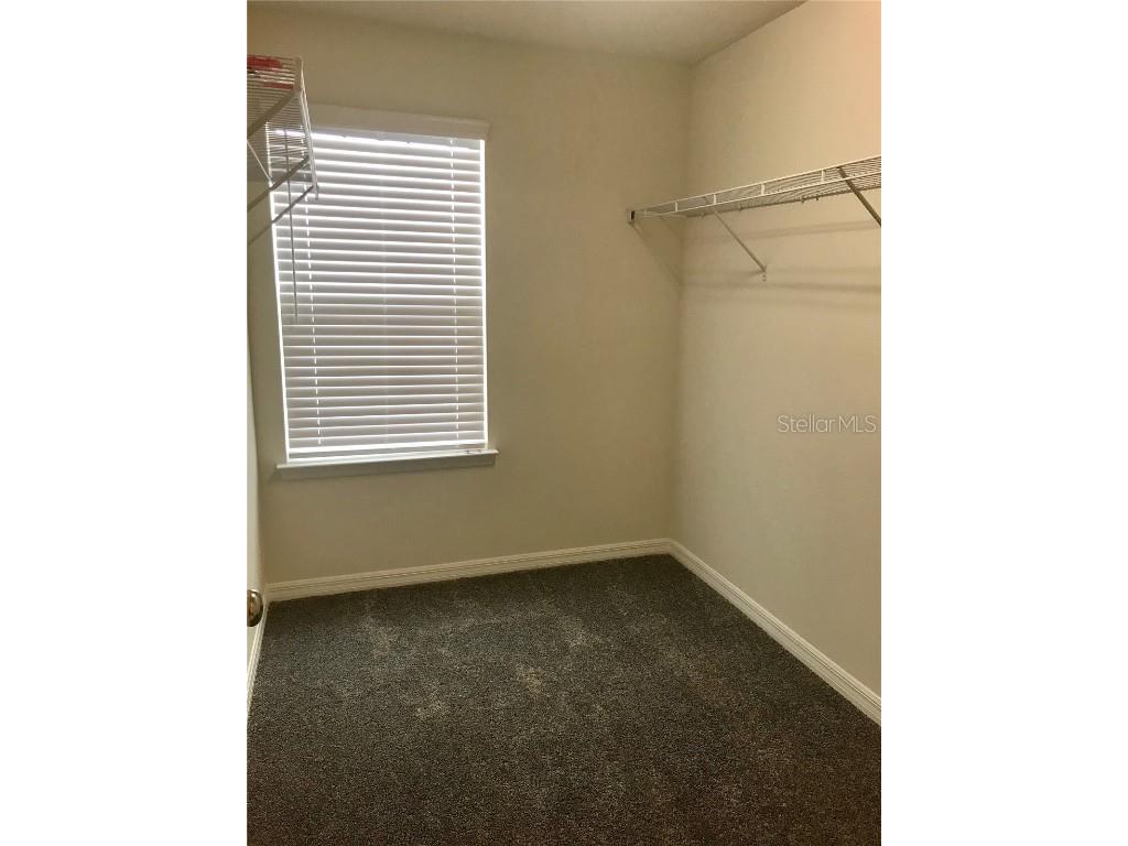 2680 Mead Avenue Saint Cloud FL 34771 R4909937 image12