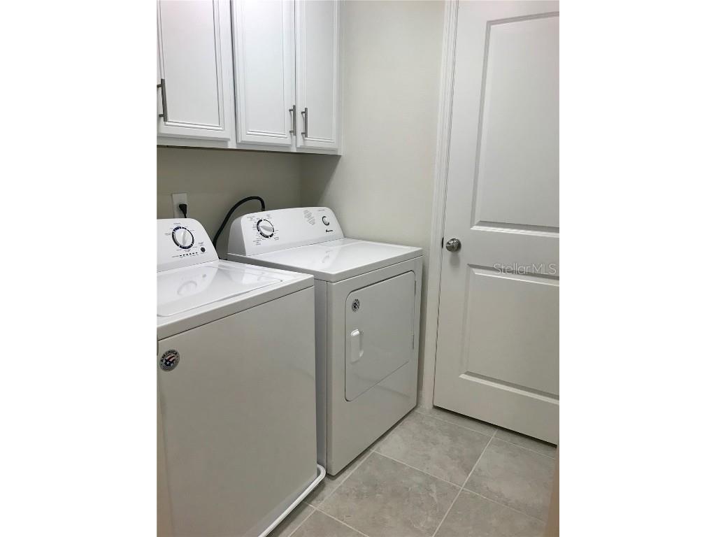 2680 Mead Avenue Saint Cloud FL 34771 R4909937 image13