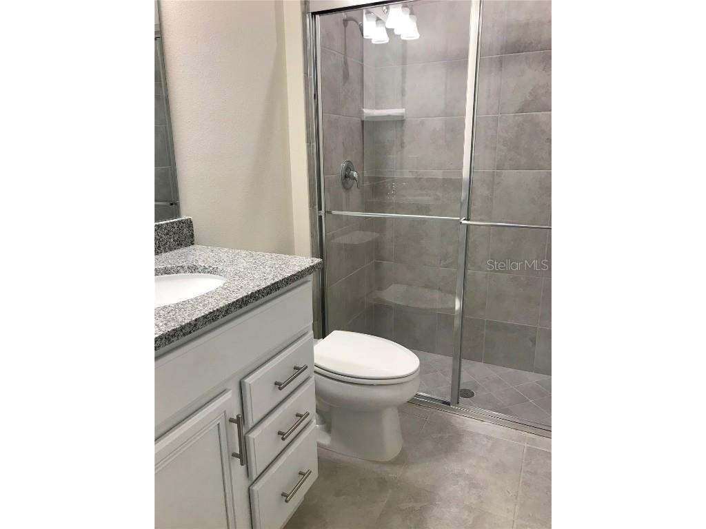 2680 Mead Avenue Saint Cloud FL 34771 R4909937 image14