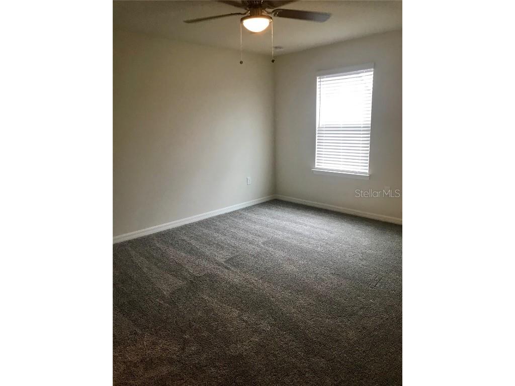 2680 Mead Avenue Saint Cloud FL 34771 R4909937 image15