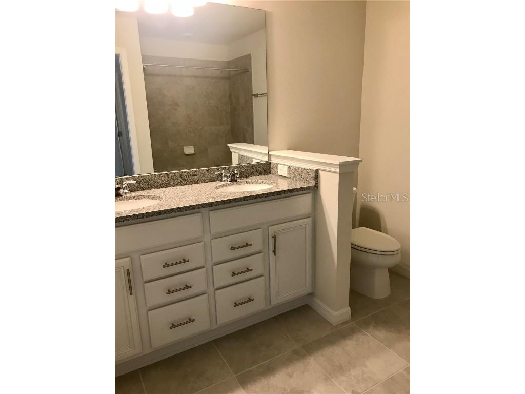 2680 Mead Avenue Saint Cloud FL 34771 R4909937 image16