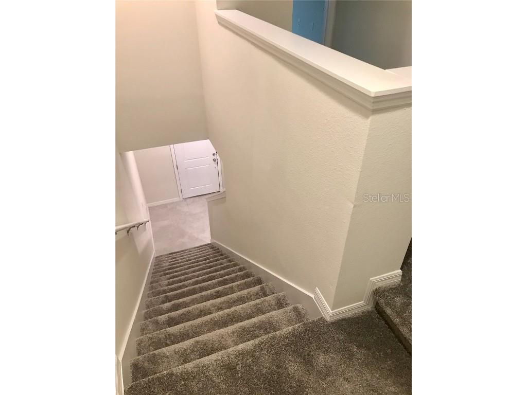 2680 Mead Avenue Saint Cloud FL 34771 R4909937 image17