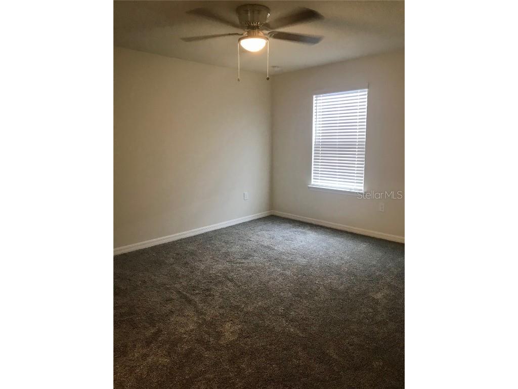 2680 Mead Avenue Saint Cloud FL 34771 R4909937 image18