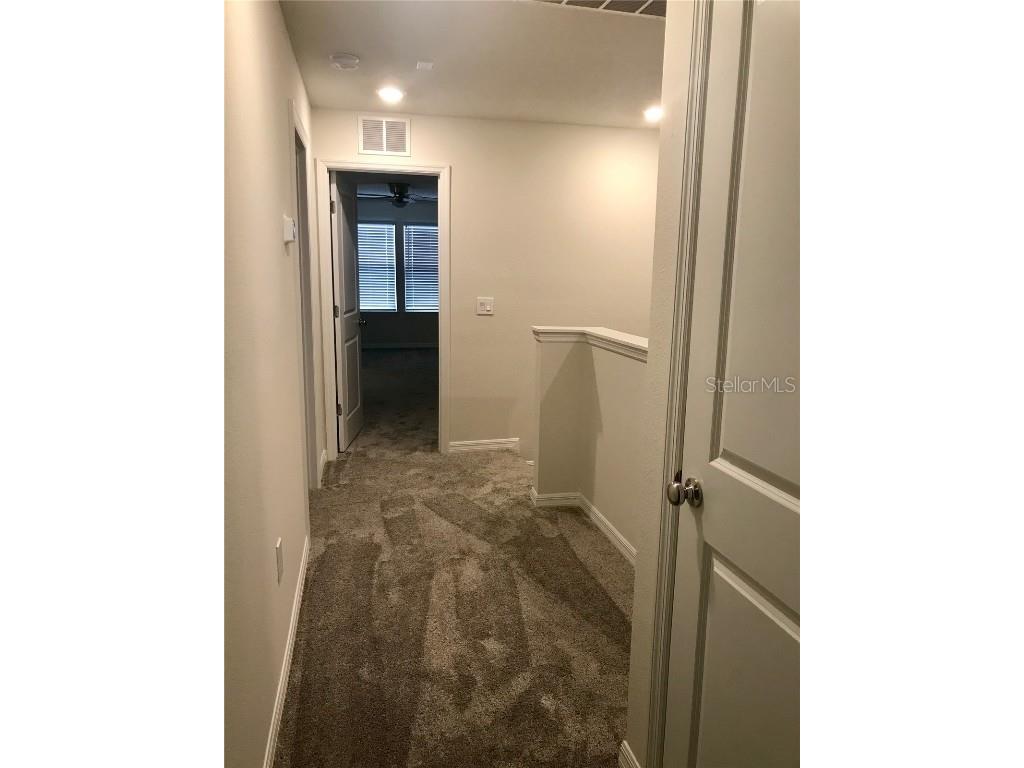 2680 Mead Avenue Saint Cloud FL 34771 R4909937 image19