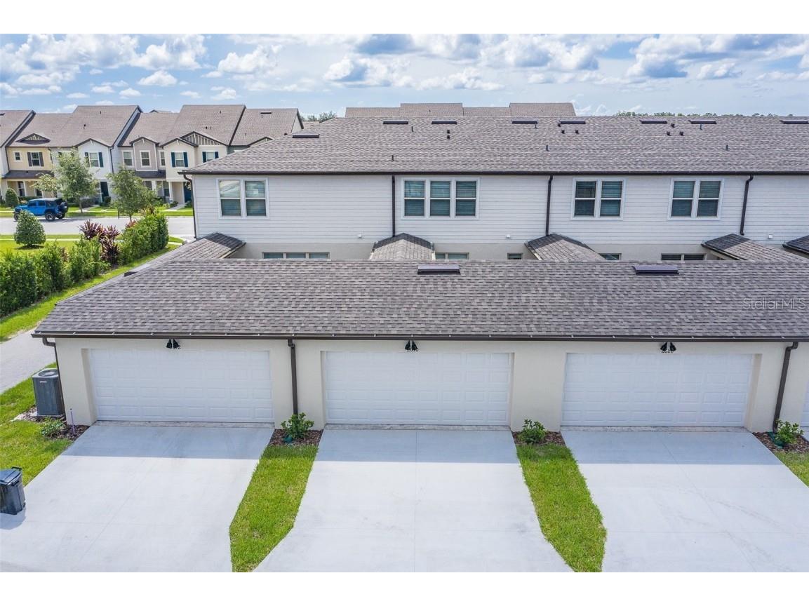 2680 Mead Avenue Saint Cloud FL 34771 R4909937 image2