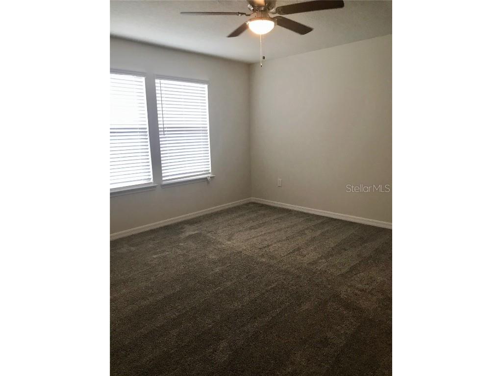 2680 Mead Avenue Saint Cloud FL 34771 R4909937 image20