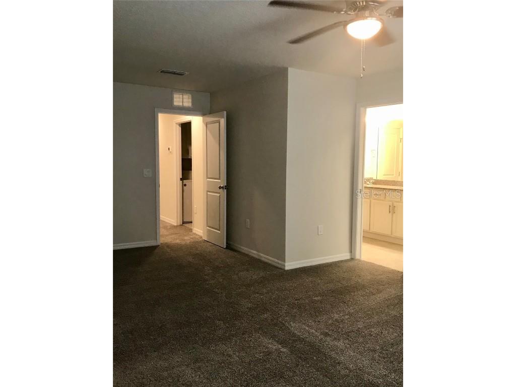 2680 Mead Avenue Saint Cloud FL 34771 R4909937 image21