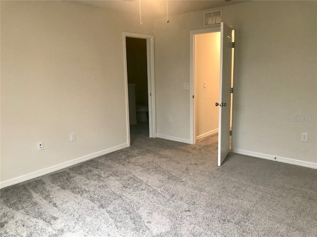 2680 Mead Avenue Saint Cloud FL 34771 R4909937 image22