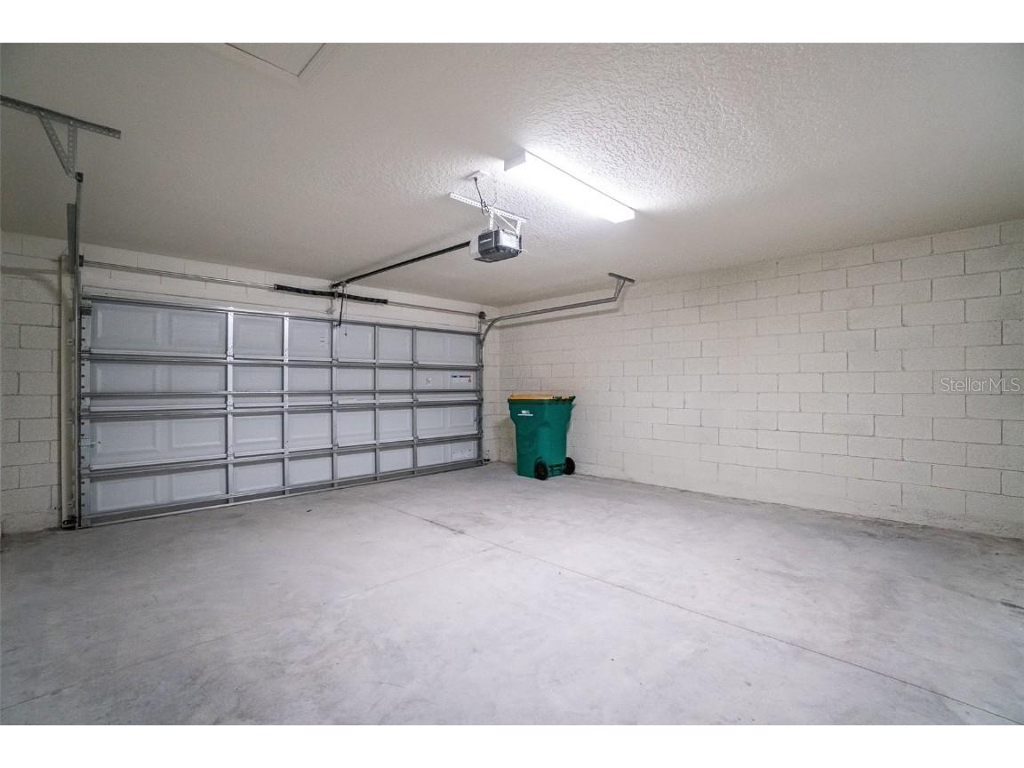 2680 Mead Avenue Saint Cloud FL 34771 R4909937 image23