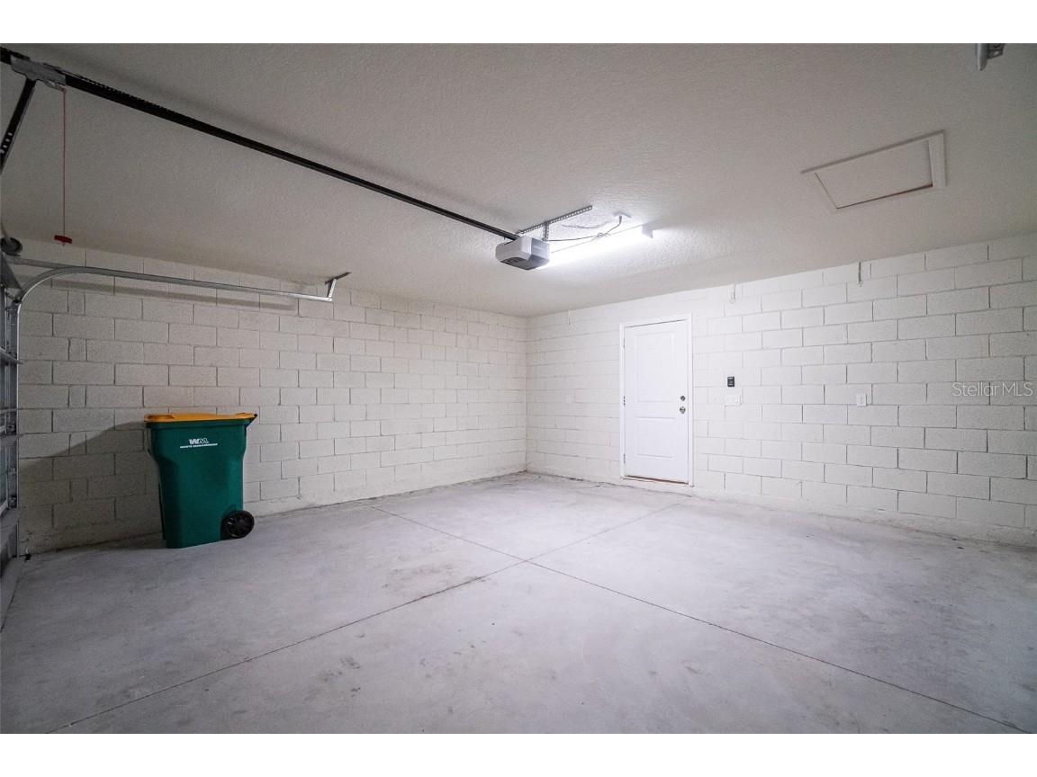 2680 Mead Avenue Saint Cloud FL 34771 R4909937 image24