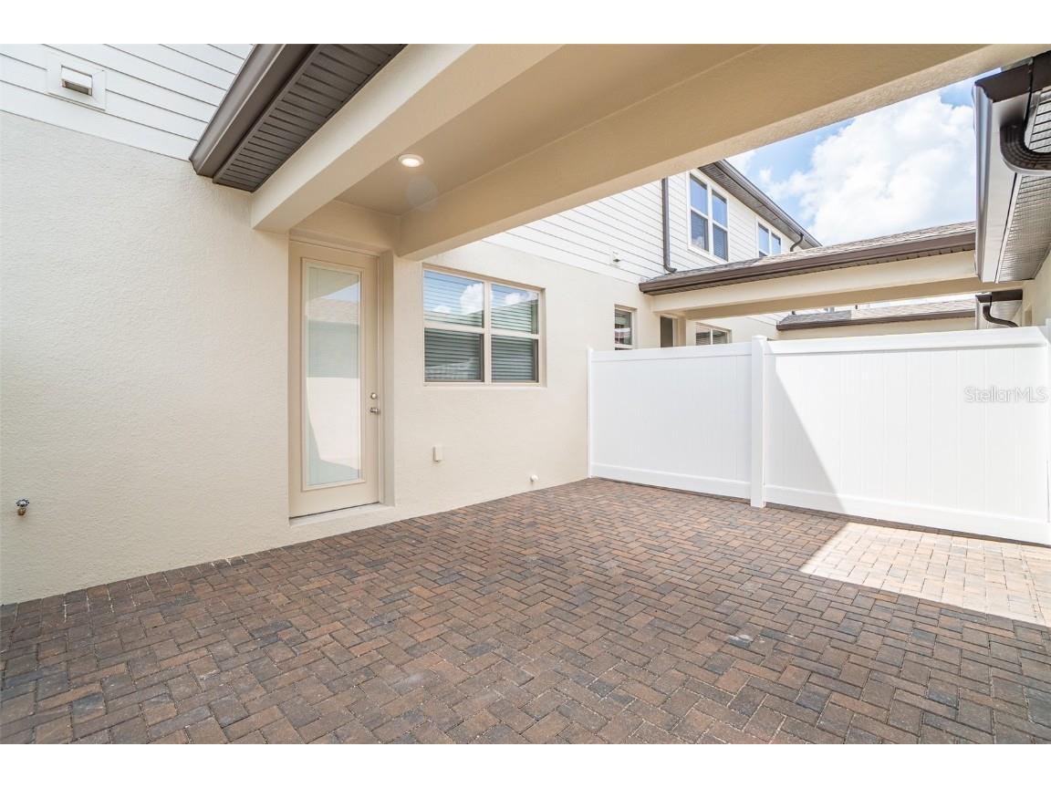 2680 Mead Avenue Saint Cloud FL 34771 R4909937 image25