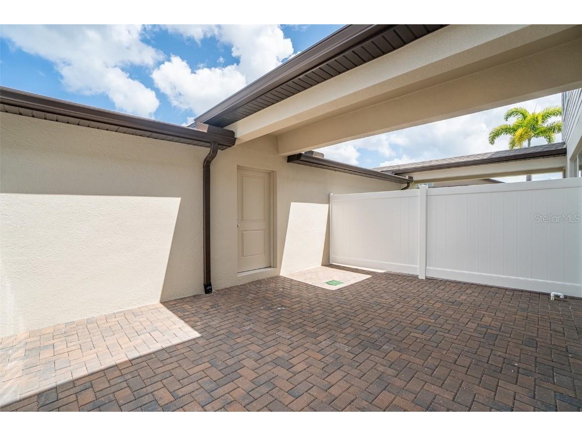 2680 Mead Avenue Saint Cloud FL 34771 R4909937 image26