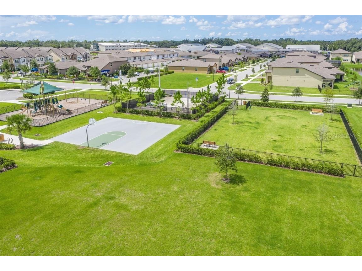 2680 Mead Avenue Saint Cloud FL 34771 R4909937 image28