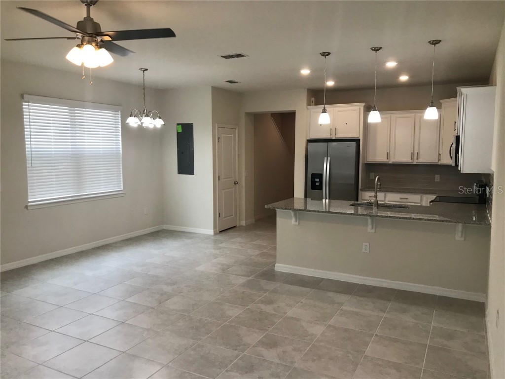 2680 Mead Avenue Saint Cloud FL 34771 R4909937 image3