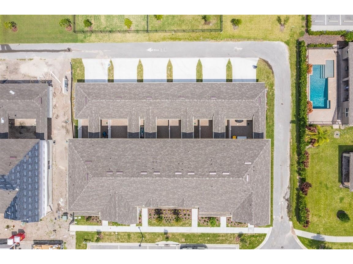 2680 Mead Avenue Saint Cloud FL 34771 R4909937 image30