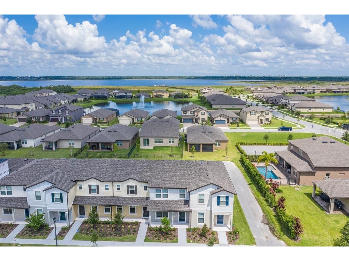 2680 Mead Avenue Saint Cloud FL 34771 R4909937 image31