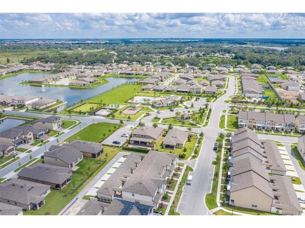 2680 Mead Avenue Saint Cloud FL 34771 R4909937 image34