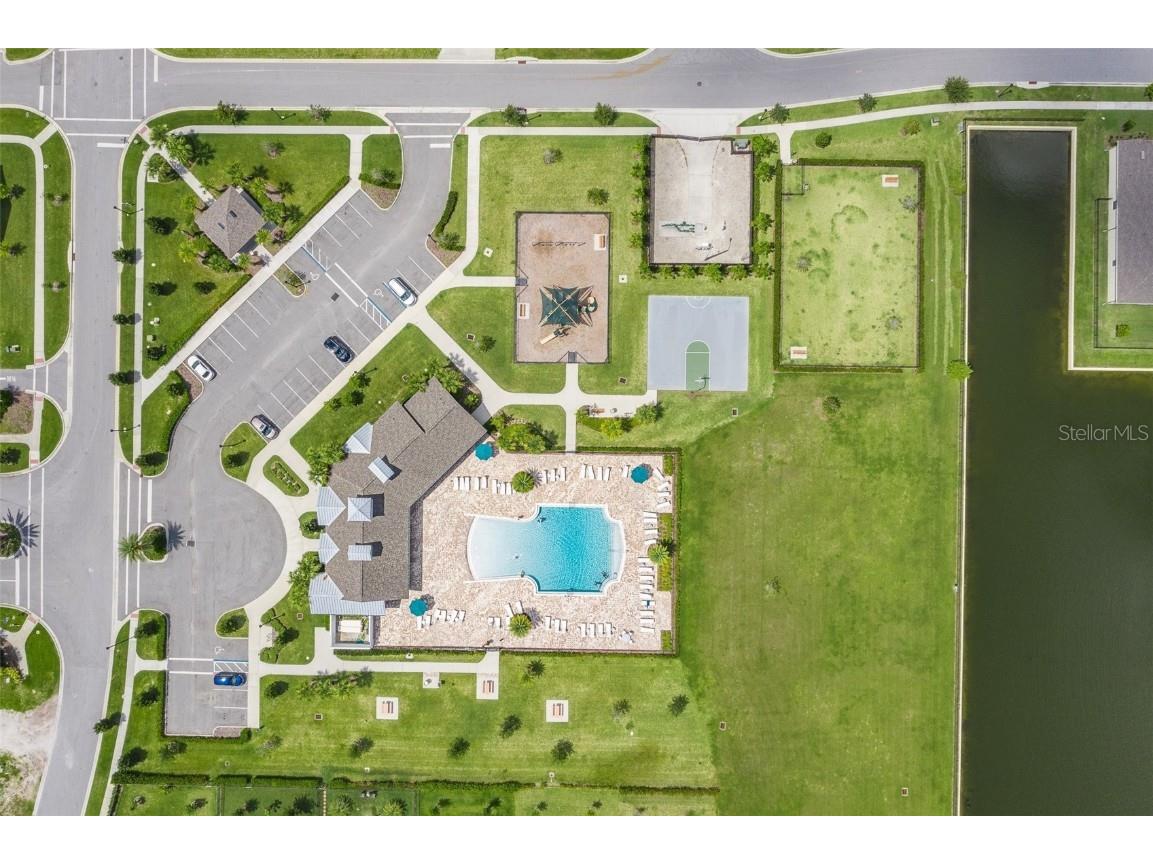 2680 Mead Avenue Saint Cloud FL 34771 R4909937 image35