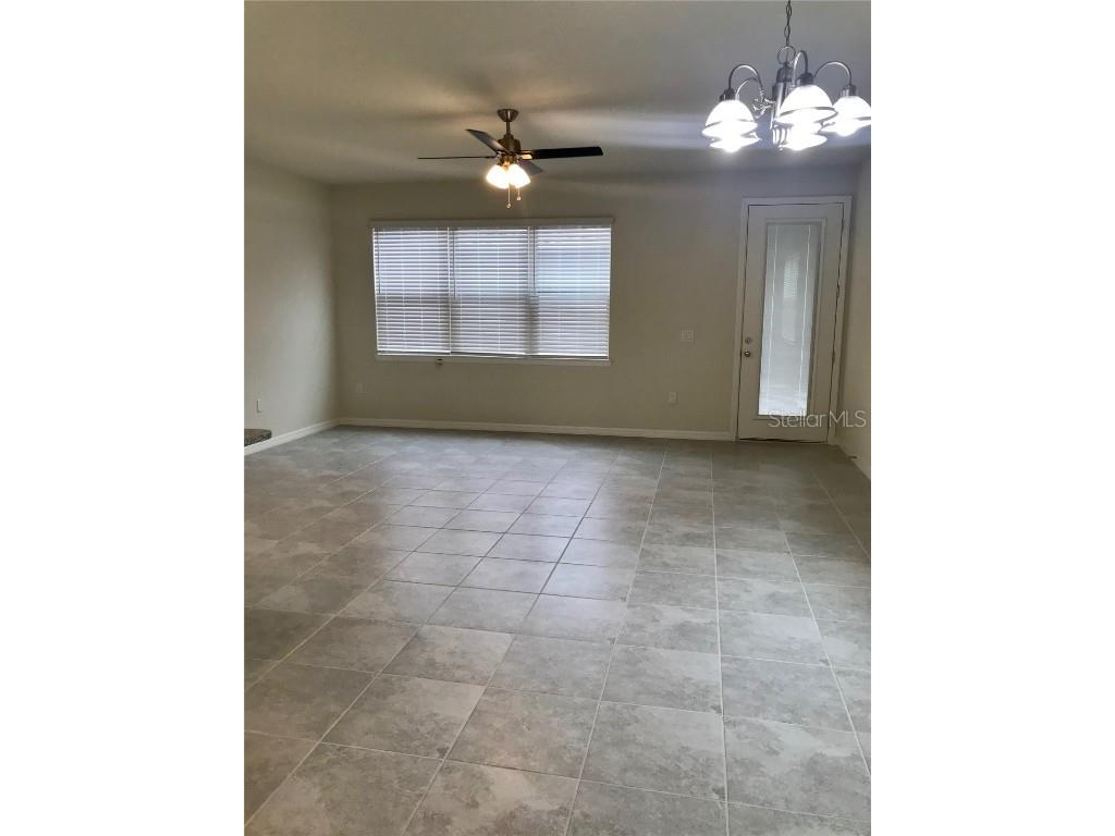 2680 Mead Avenue Saint Cloud FL 34771 R4909937 image4