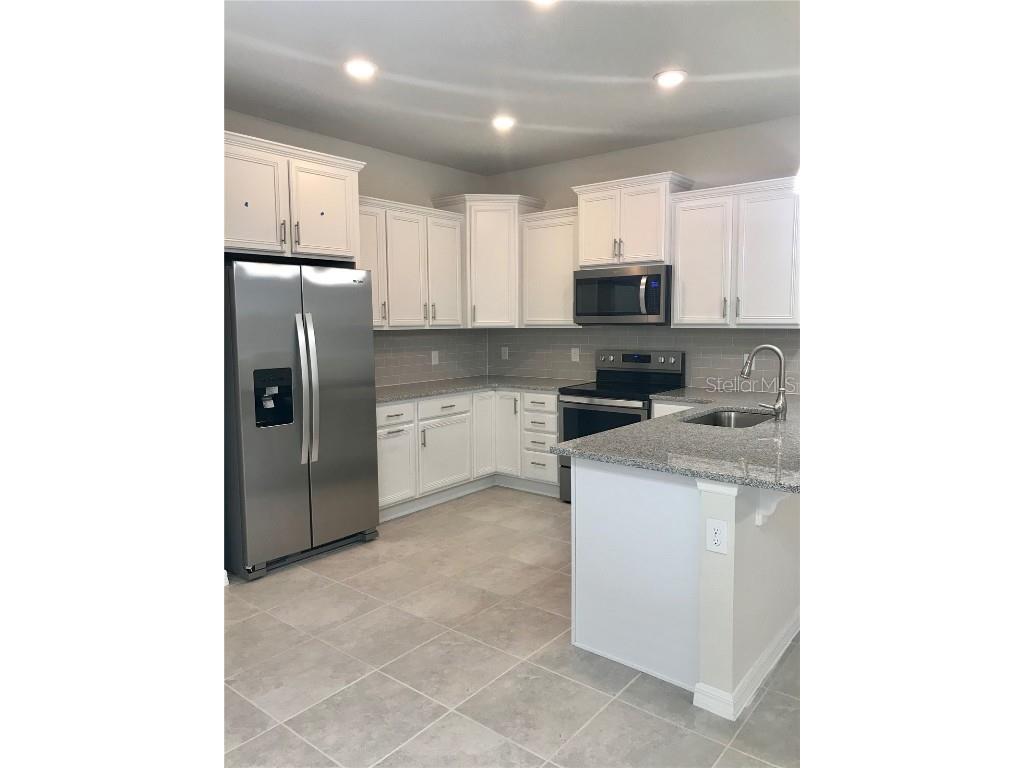 2680 Mead Avenue Saint Cloud FL 34771 R4909937 image5